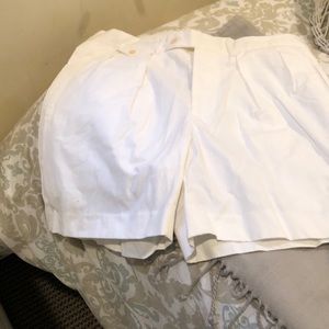 🌟Men’s POLO Ralph Lauren shorts🌟